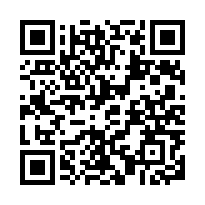 http://www.玉山不動產.tw-Web-QR-Code