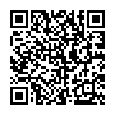 南投市嶺興景觀莊園農舍-QR CODE
