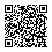 草屯大觀旁1F店面出租-QR CODE