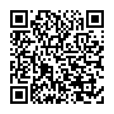 名間國小全新店住-QR CODE