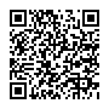 南投市復興路電梯單人套房-QR CODE
