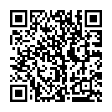 草屯御富路一樓店面-QR CODE