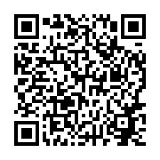 南崗正16米路廠房-QR CODE