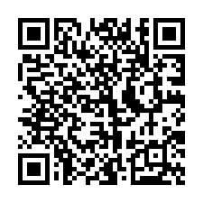 中寮永安街透天-QR CODE