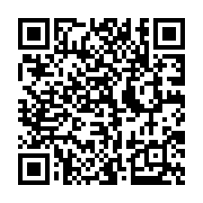 集集鎮市前街透天（生活機能佳）-QR CODE