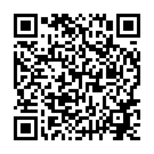 竹山延祥透天-QR CODE