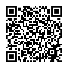 草屯市區旁全新整理透天-QR CODE