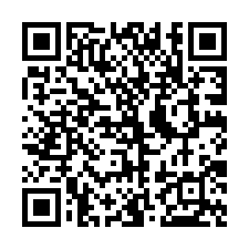 南投市復興路店住-QR CODE