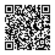 鹿谷竹豐村餐廳大倉儲農舍2.3-QR CODE
