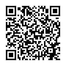 草屯商工旁邊間車庫透天-QR CODE