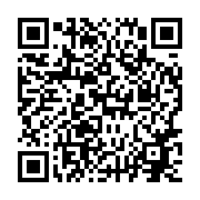 南投縣府旁前庭後院美宅-QR CODE