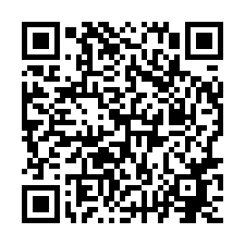 南投市大同街店住-QR CODE