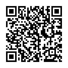 南投市文昌街店住出租-QR CODE