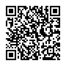 南投市農會旁店住-QR CODE