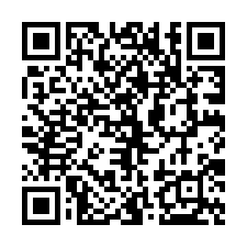 南投市大同街平房店面-QR CODE