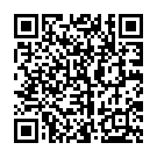 埔里籃城網室農舍-QR CODE