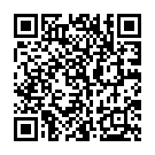 南投市五育中學景觀華廈-QR CODE