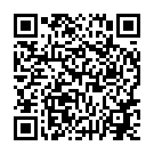 中寮福山巷5甲檳榔園附農舍-QR CODE