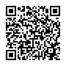中寮秘境莊園農舍+資材室1.2-QR CODE