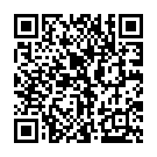台中近精武東麥當勞大面寬別墅-QR CODE