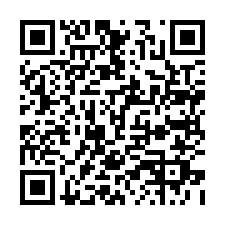 名間輕屋齡住辨廠房-QR CODE