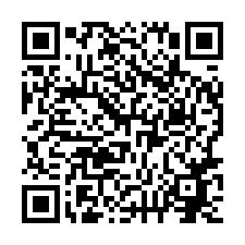 中寮廣興農舍2甲2-QR CODE