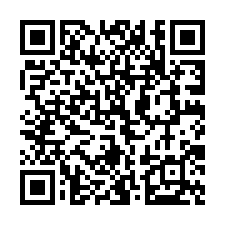 鹿谷 面寬店面-QR CODE