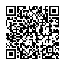 草屯中和路震後庭院別墅-QR CODE