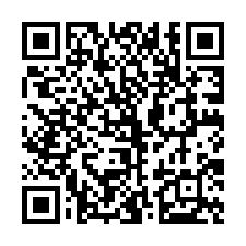 草屯御富路一樓店面-QR CODE
