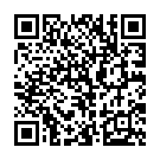 南投市大地坪邊間二層樓透天-QR CODE