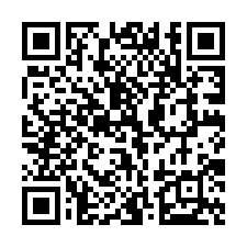 南投市文化南路套房✨免投幣洗衣-QR CODE