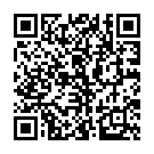 南投五育華廈-QR CODE