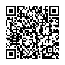 草屯國中收租邊間黃金店住-QR CODE