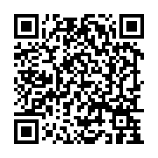 草屯虎山路收租店住-QR CODE