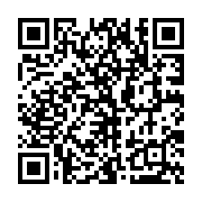 竹山德山巷面寬別墅-QR CODE