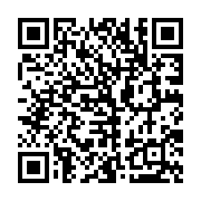 鹿谷溪頭車庫平房-QR CODE