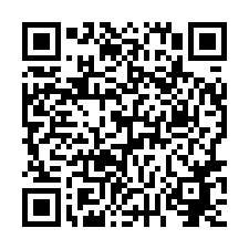 萬景山河x小家庭首選-QR CODE
