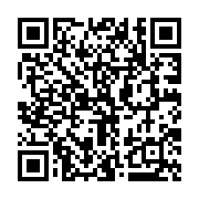 南投半山震前華夏-QR CODE