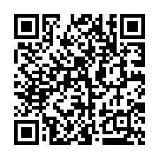 鹿谷溪頭全新華廈-QR CODE