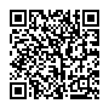 南投華陽震後透天-QR CODE