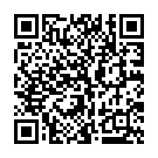 南投民族路透天-QR CODE