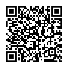 南投嶺興景觀莊園農舍-QR CODE