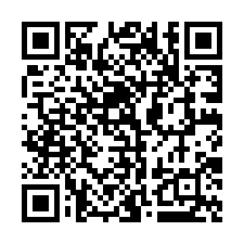 中興光榮國小透天-QR CODE