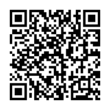 南投彰南路店面出租-QR CODE
