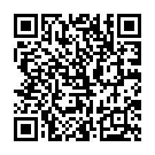 草屯虎山路庭院平房-QR CODE