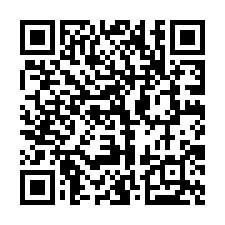 南投五育中學華廈-QR CODE