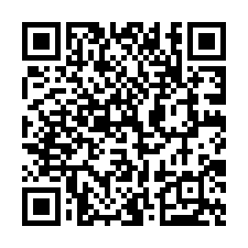 名間小崎巷店住-QR CODE