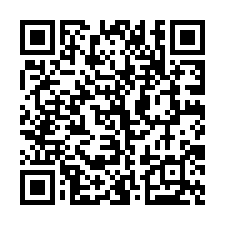 南投市同源車庫透天-QR CODE