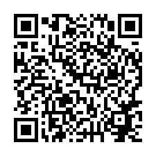 中寮八仙大地坪平房-QR CODE