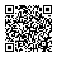 正八卦路農舍-QR CODE